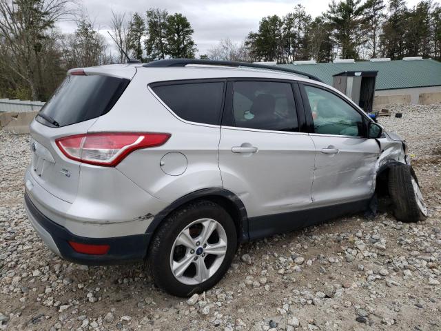 Photo 2 VIN: 1FMCU9GX3GUB86057 - FORD ESCAPE 