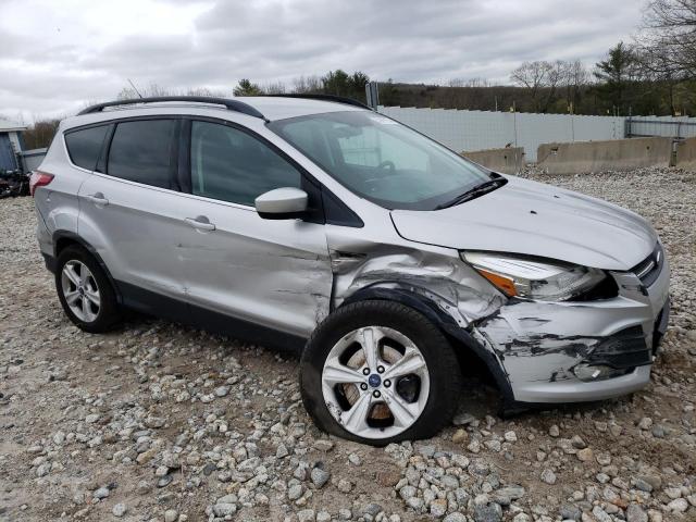 Photo 3 VIN: 1FMCU9GX3GUB86057 - FORD ESCAPE 