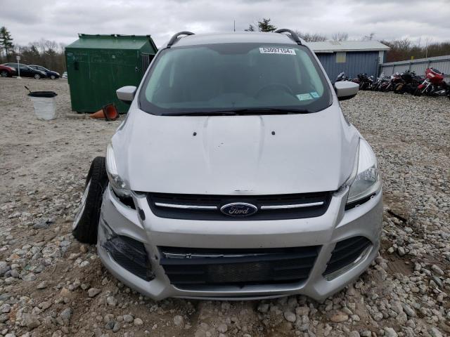 Photo 4 VIN: 1FMCU9GX3GUB86057 - FORD ESCAPE 