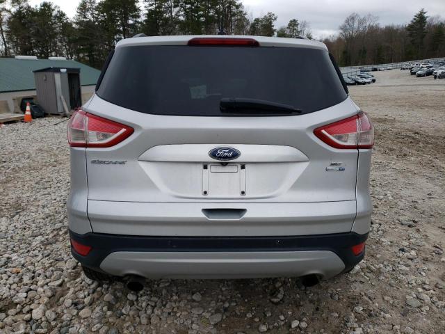 Photo 5 VIN: 1FMCU9GX3GUB86057 - FORD ESCAPE 