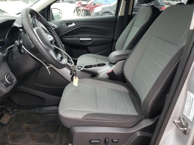 Photo 6 VIN: 1FMCU9GX3GUB86057 - FORD ESCAPE 