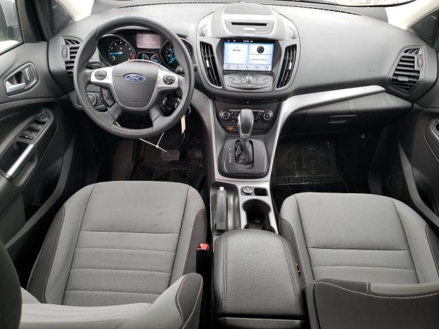 Photo 7 VIN: 1FMCU9GX3GUB86057 - FORD ESCAPE 