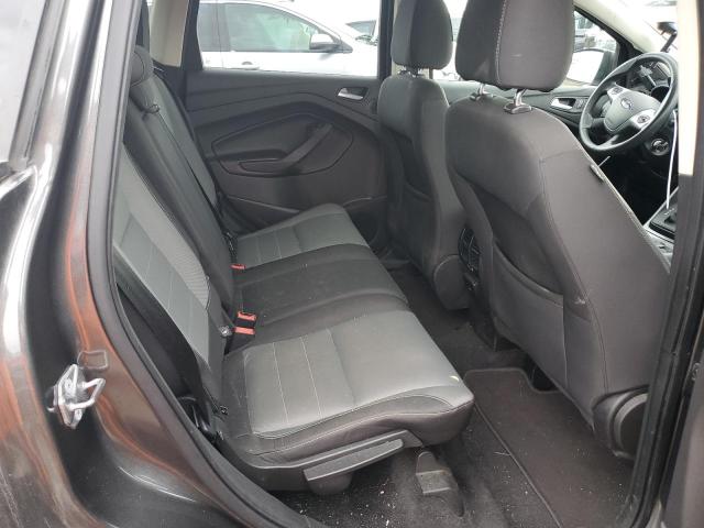 Photo 10 VIN: 1FMCU9GX3GUB87113 - FORD ESCAPE SE 