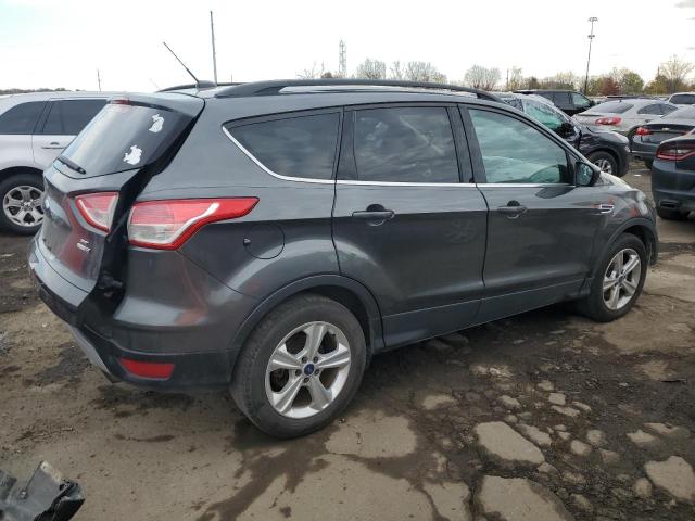 Photo 2 VIN: 1FMCU9GX3GUB87113 - FORD ESCAPE SE 