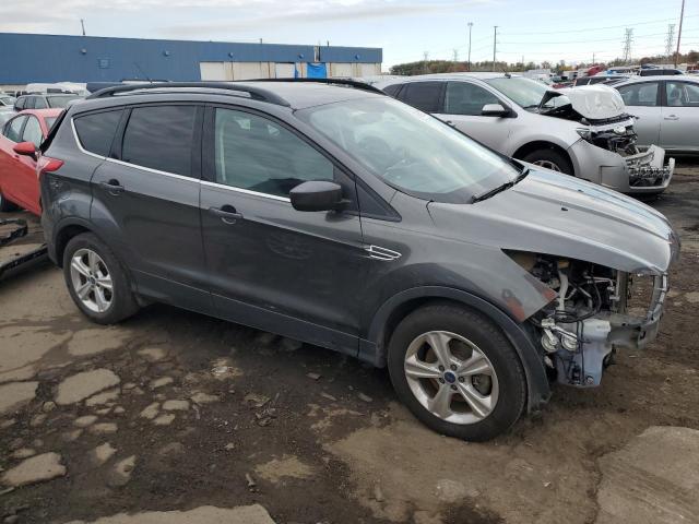 Photo 3 VIN: 1FMCU9GX3GUB87113 - FORD ESCAPE SE 