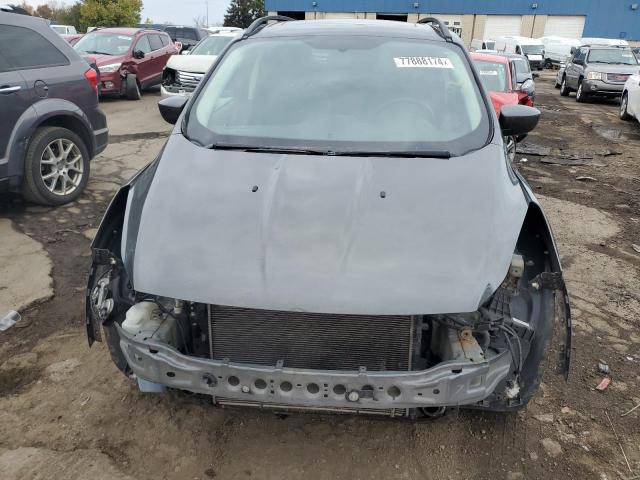 Photo 4 VIN: 1FMCU9GX3GUB87113 - FORD ESCAPE SE 