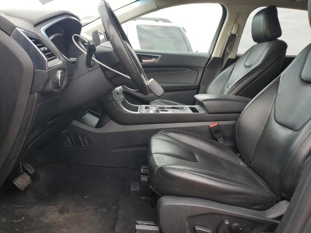 Photo 6 VIN: 1FMCU9GX3GUB87113 - FORD ESCAPE SE 