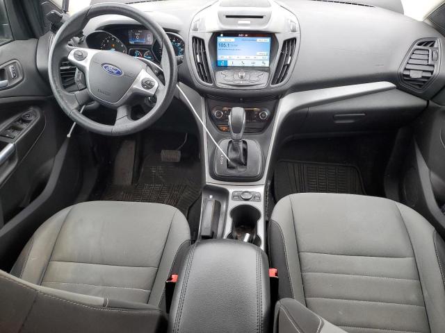 Photo 7 VIN: 1FMCU9GX3GUB87113 - FORD ESCAPE SE 