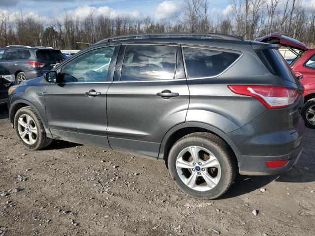 Photo 1 VIN: 1FMCU9GX3GUB92392 - FORD ESCAPE SE 