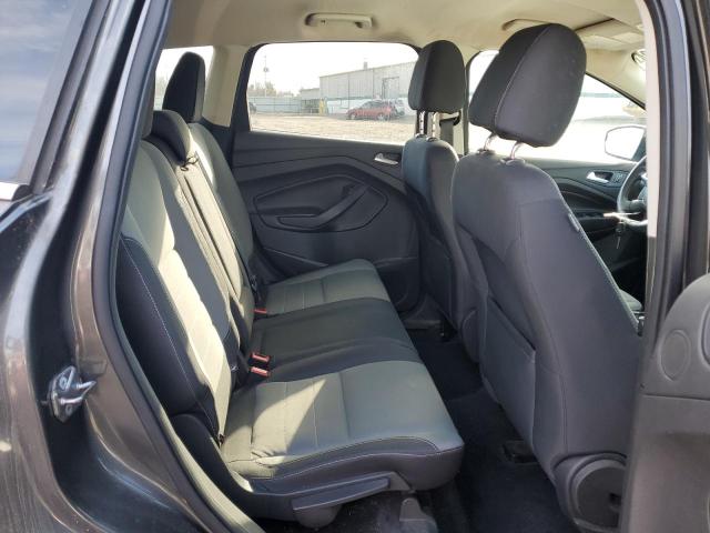 Photo 10 VIN: 1FMCU9GX3GUB92392 - FORD ESCAPE SE 