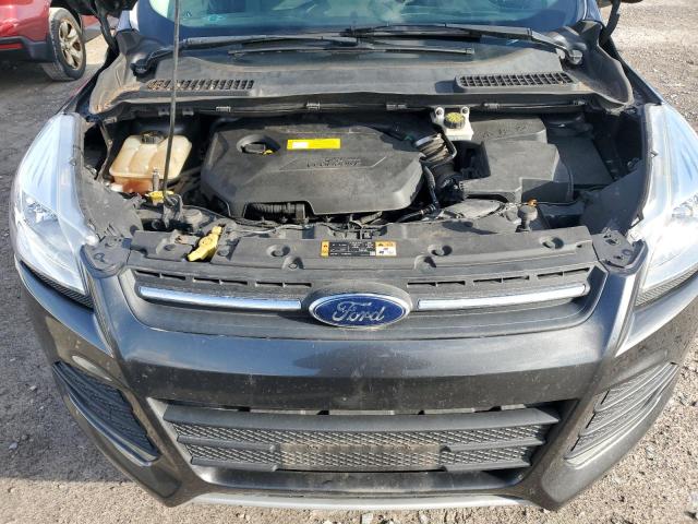 Photo 11 VIN: 1FMCU9GX3GUB92392 - FORD ESCAPE SE 