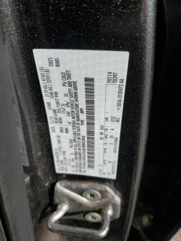 Photo 12 VIN: 1FMCU9GX3GUB92392 - FORD ESCAPE SE 