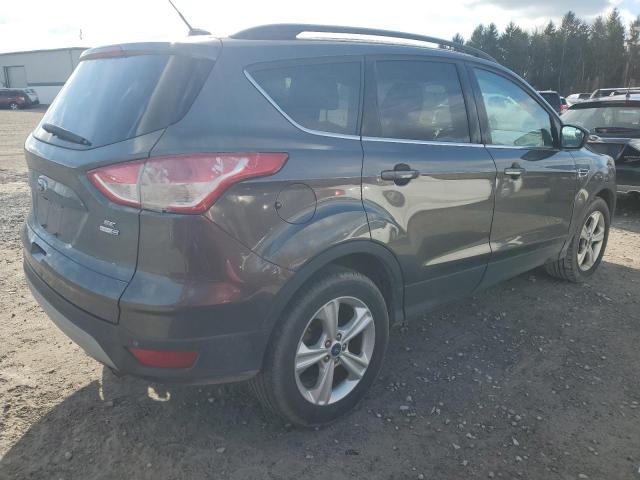 Photo 2 VIN: 1FMCU9GX3GUB92392 - FORD ESCAPE SE 