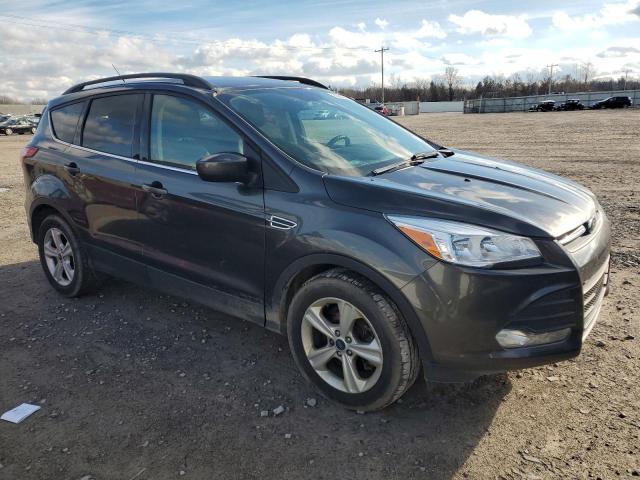 Photo 3 VIN: 1FMCU9GX3GUB92392 - FORD ESCAPE SE 