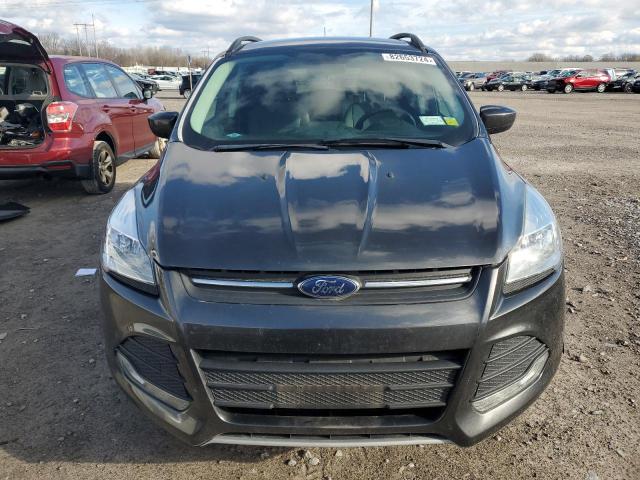 Photo 4 VIN: 1FMCU9GX3GUB92392 - FORD ESCAPE SE 