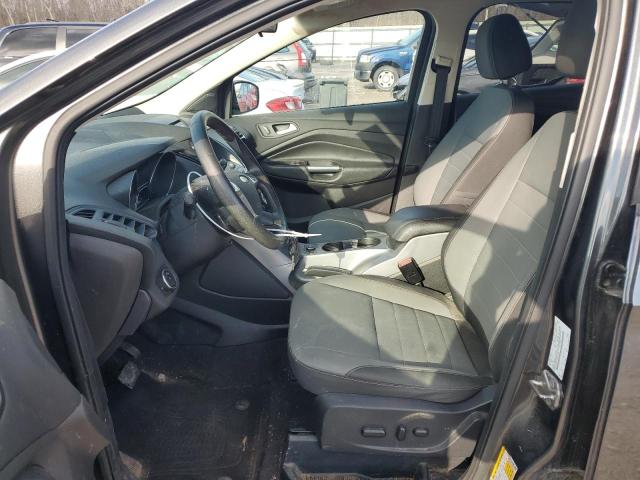 Photo 6 VIN: 1FMCU9GX3GUB92392 - FORD ESCAPE SE 