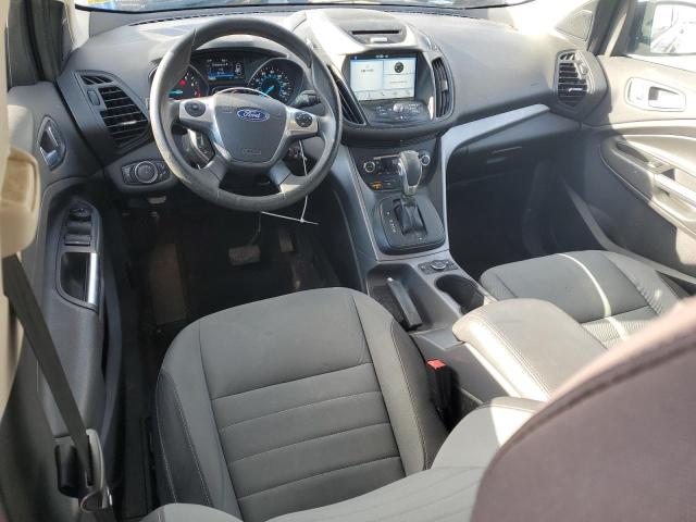 Photo 7 VIN: 1FMCU9GX3GUB92392 - FORD ESCAPE SE 