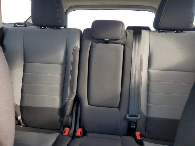 Photo 9 VIN: 1FMCU9GX3GUB92392 - FORD ESCAPE SE 