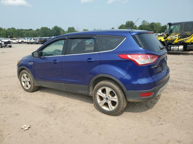 Photo 1 VIN: 1FMCU9GX3GUC03486 - FORD ESCAPE SE 