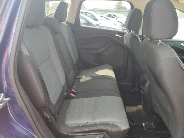 Photo 10 VIN: 1FMCU9GX3GUC03486 - FORD ESCAPE SE 