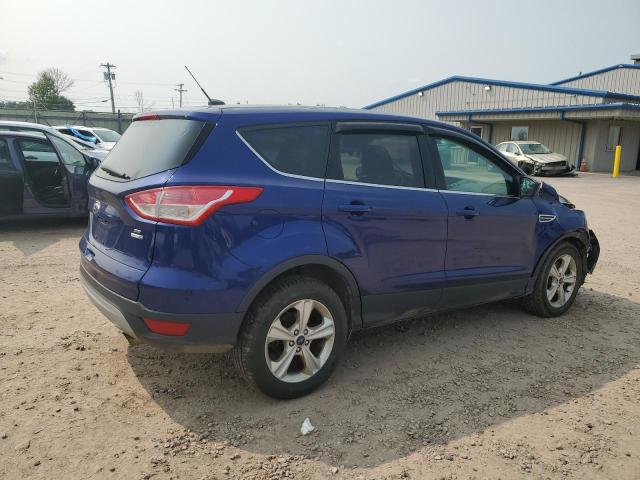 Photo 2 VIN: 1FMCU9GX3GUC03486 - FORD ESCAPE SE 