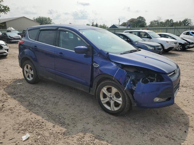 Photo 3 VIN: 1FMCU9GX3GUC03486 - FORD ESCAPE SE 