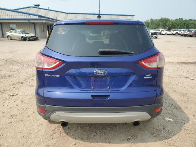 Photo 5 VIN: 1FMCU9GX3GUC03486 - FORD ESCAPE SE 