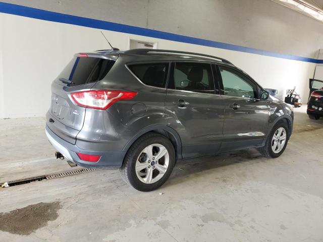 Photo 2 VIN: 1FMCU9GX3GUC04038 - FORD ESCAPE SE 