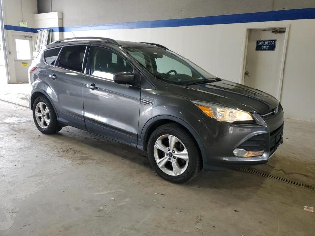 Photo 3 VIN: 1FMCU9GX3GUC04038 - FORD ESCAPE SE 