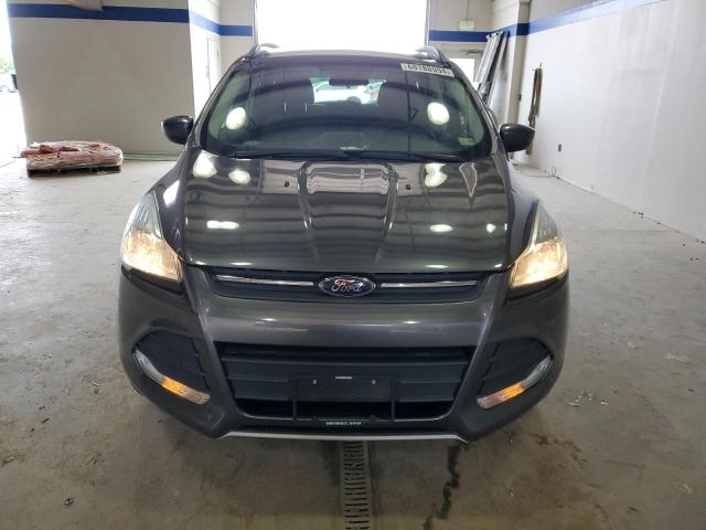 Photo 4 VIN: 1FMCU9GX3GUC04038 - FORD ESCAPE SE 