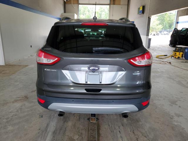 Photo 5 VIN: 1FMCU9GX3GUC04038 - FORD ESCAPE SE 