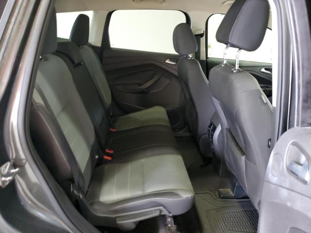 Photo 9 VIN: 1FMCU9GX3GUC04038 - FORD ESCAPE SE 