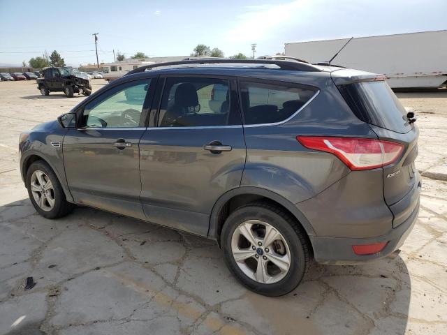 Photo 1 VIN: 1FMCU9GX3GUC13452 - FORD ESCAPE 