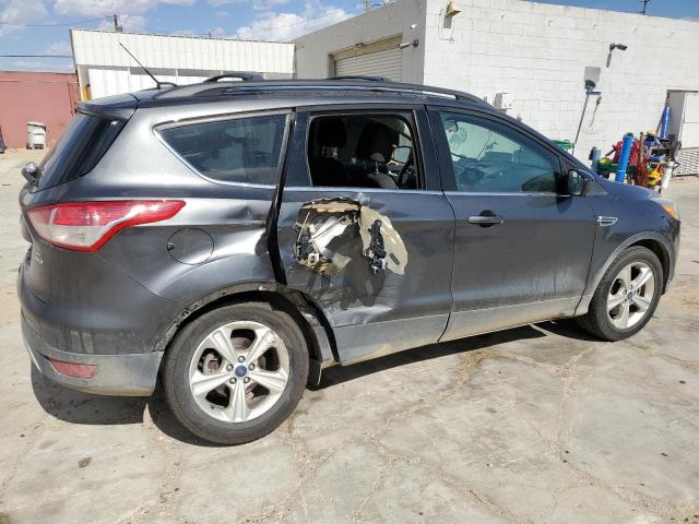 Photo 2 VIN: 1FMCU9GX3GUC13452 - FORD ESCAPE 