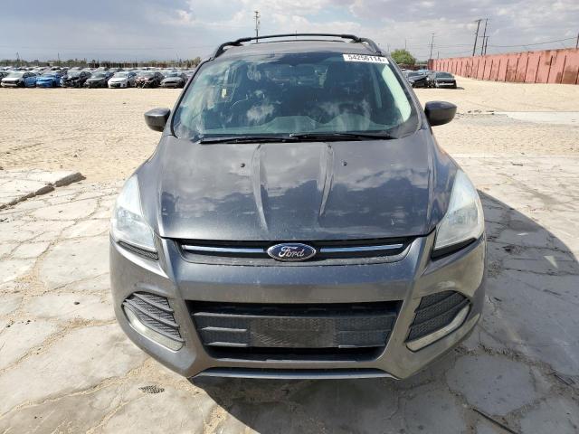 Photo 4 VIN: 1FMCU9GX3GUC13452 - FORD ESCAPE 