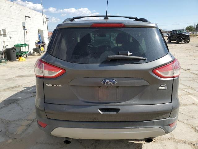 Photo 5 VIN: 1FMCU9GX3GUC13452 - FORD ESCAPE 