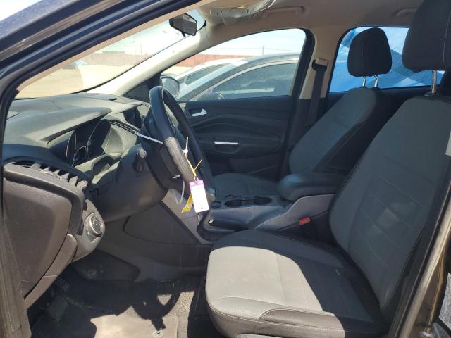 Photo 6 VIN: 1FMCU9GX3GUC13452 - FORD ESCAPE 