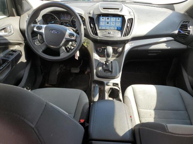 Photo 7 VIN: 1FMCU9GX3GUC13452 - FORD ESCAPE 