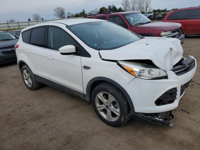 Photo 3 VIN: 1FMCU9GX3GUC13600 - FORD ESCAPE 