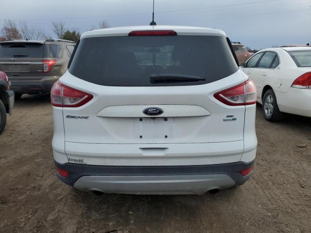 Photo 5 VIN: 1FMCU9GX3GUC13600 - FORD ESCAPE 