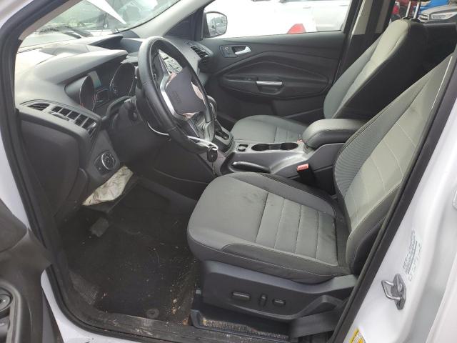 Photo 6 VIN: 1FMCU9GX3GUC13600 - FORD ESCAPE 