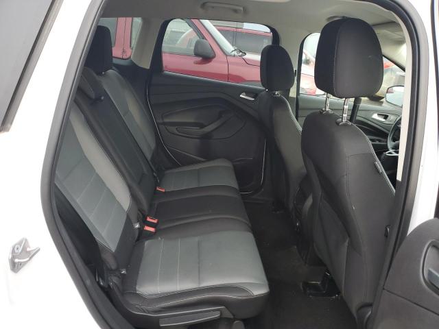 Photo 9 VIN: 1FMCU9GX3GUC13600 - FORD ESCAPE 