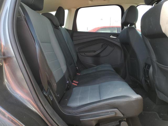 Photo 10 VIN: 1FMCU9GX3GUC40344 - FORD ESCAPE 