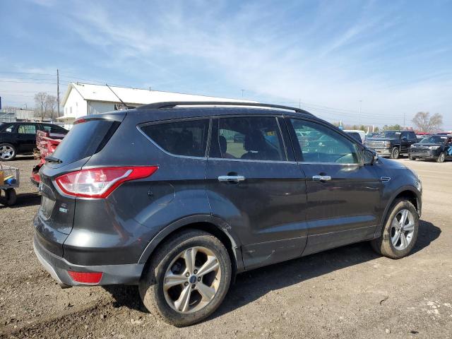 Photo 2 VIN: 1FMCU9GX3GUC40344 - FORD ESCAPE 