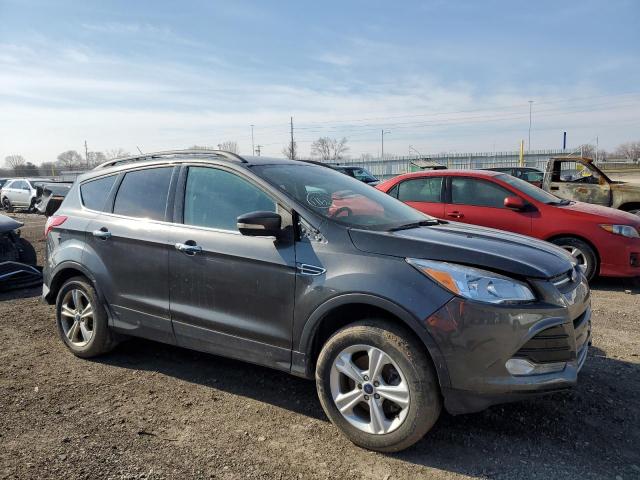 Photo 3 VIN: 1FMCU9GX3GUC40344 - FORD ESCAPE 