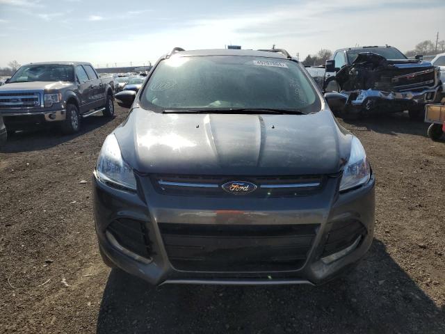 Photo 4 VIN: 1FMCU9GX3GUC40344 - FORD ESCAPE 