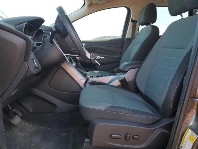 Photo 6 VIN: 1FMCU9GX3GUC40344 - FORD ESCAPE 