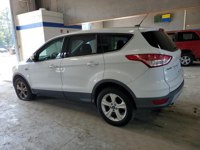 Photo 1 VIN: 1FMCU9GX3GUC61453 - FORD ESCAPE SE 