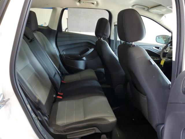 Photo 10 VIN: 1FMCU9GX3GUC61453 - FORD ESCAPE SE 