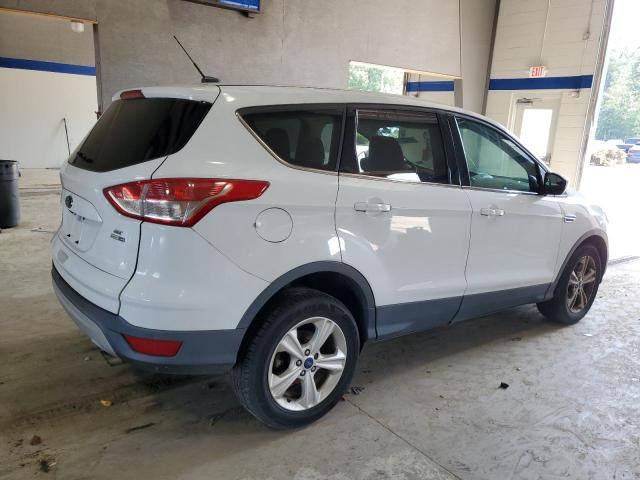 Photo 2 VIN: 1FMCU9GX3GUC61453 - FORD ESCAPE SE 